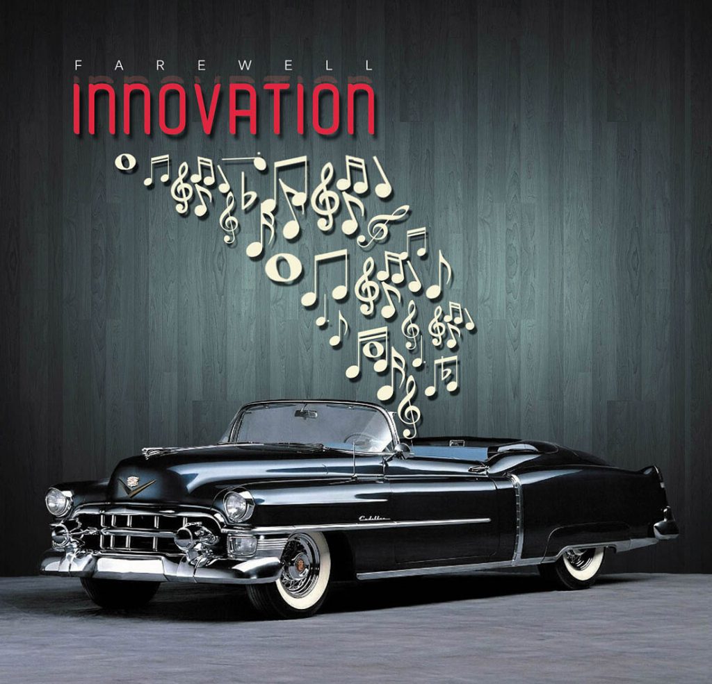 Innovation1